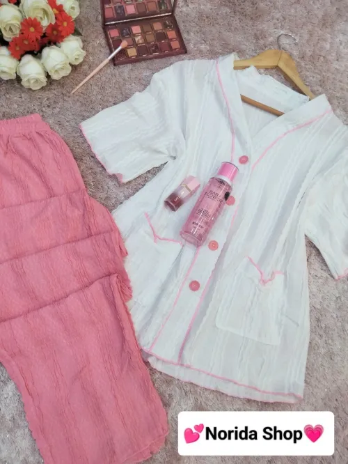 Pyjama Pinterest لامبورطاسيو