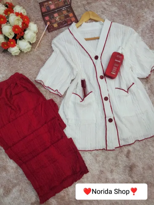 Pyjama Pinterest لامبورطاسيو