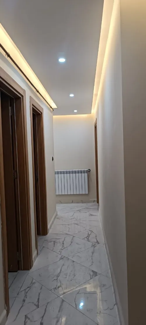 Vente Appartement F4 Tipaza Douaouda