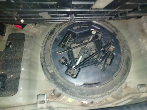 Kia Picanto 2012 Pop