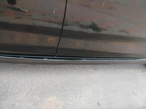 Kia Picanto 2012 Pop