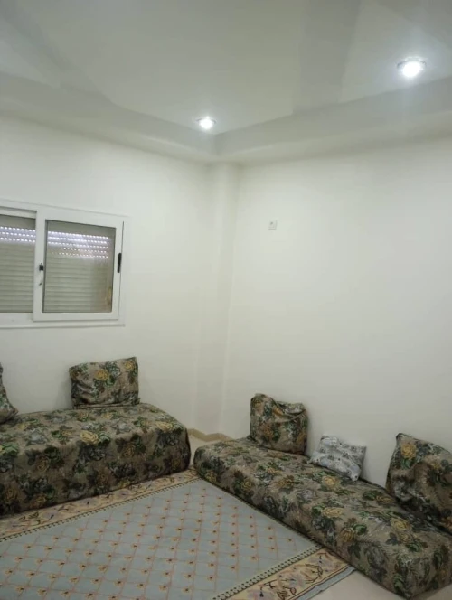 Vente Appartement F3 Alger Douera