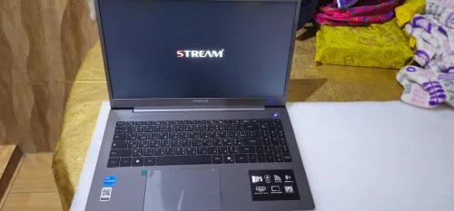 Stream lexus NS15C