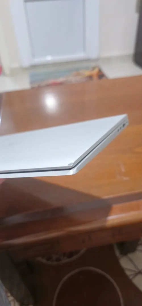 Hp elitbook 840 G8