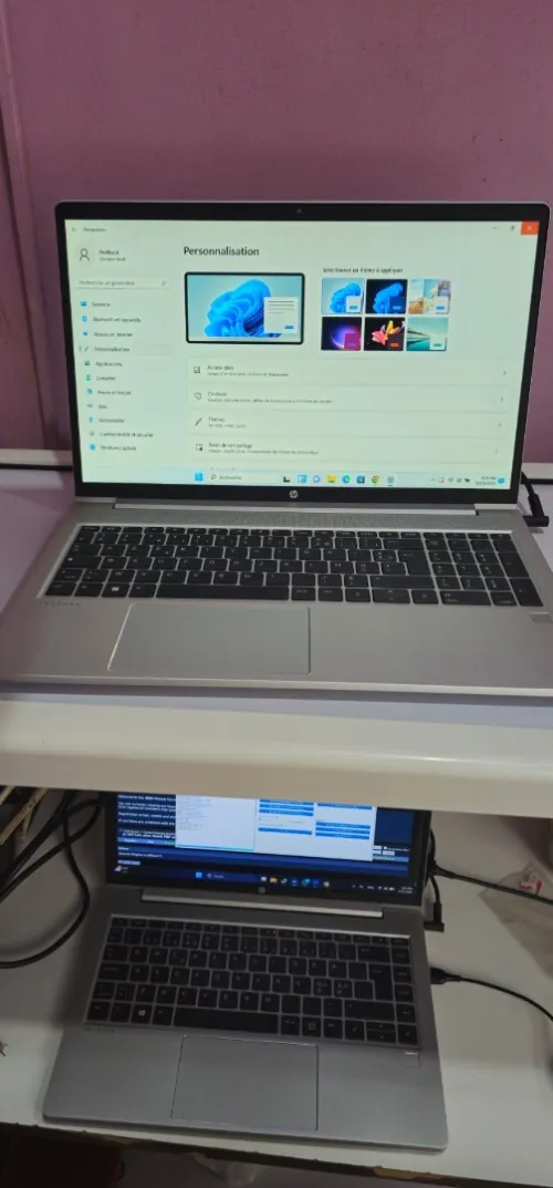 Hp Probook 455 G10