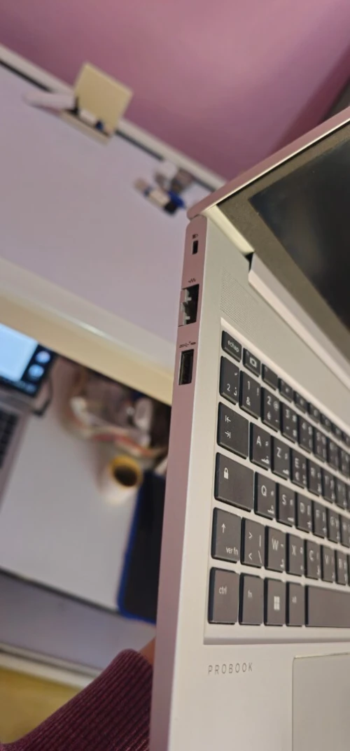 HP probook 450 G10