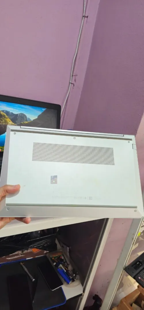 Hp Probook 455 G10