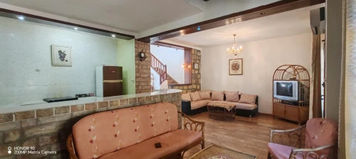 Location vacances Villa Béjaïa Bejaia