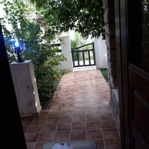Location vacances Villa Béjaïa Bejaia