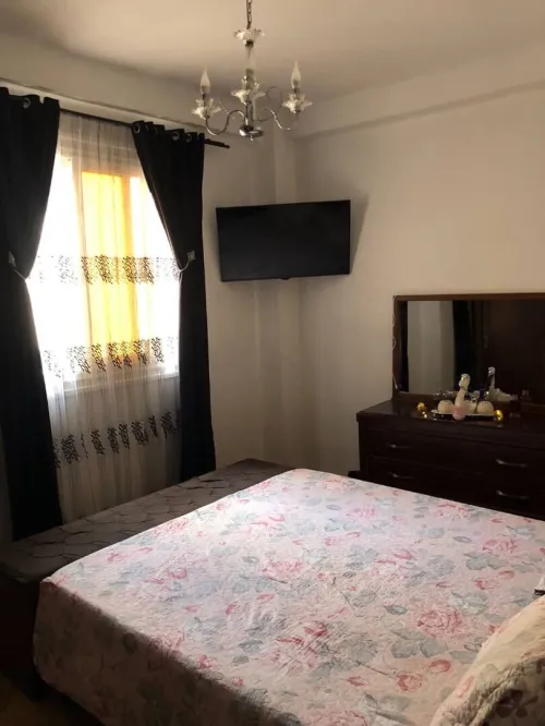 Vente Appartement F2 Alger Birtouta
