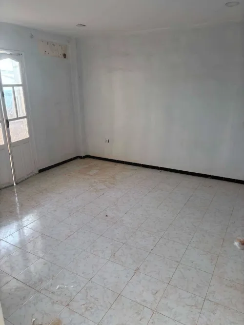 Vente Appartement F3 Ouargla Hassi messaoud