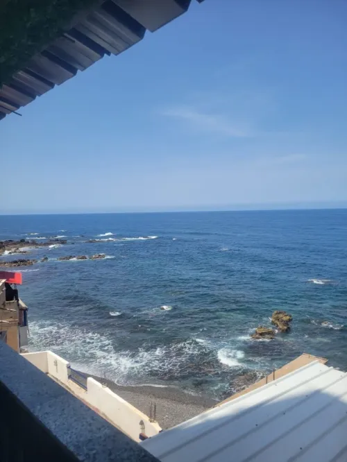 Location Bungalow F4 Tipaza Tipaza