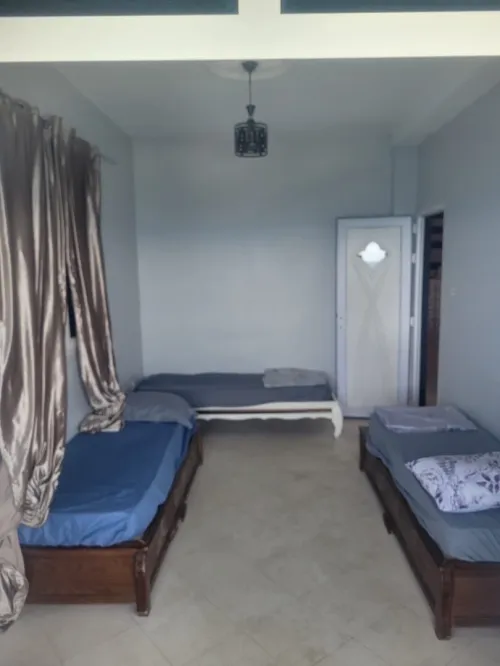 Location Bungalow F4 Tipaza Tipaza
