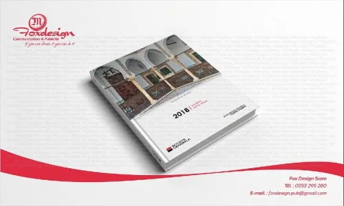 Agenda Personnalisé 2019