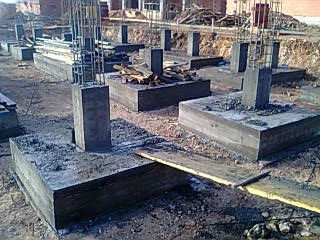 construction & amenagmet batiment