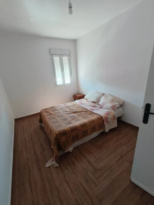 Location vacances Appartement F3 Oran Oran