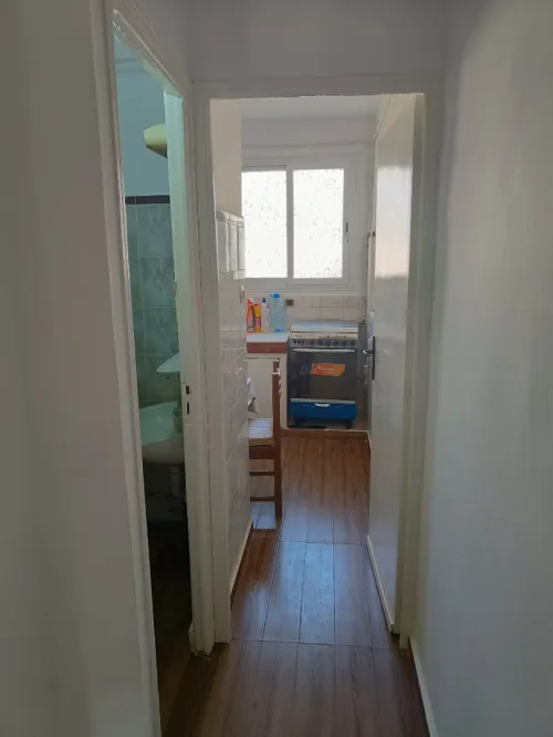 Location vacances Appartement F3 Oran Oran