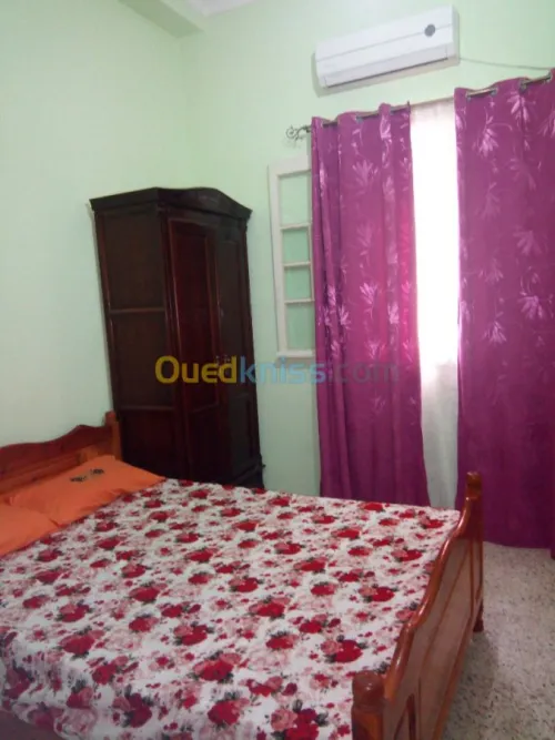 Location Studio Jijel Jijel