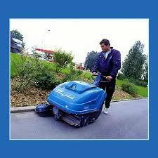 nettoyage entretien et   désinfection 