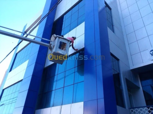 nettoyage entretien et   désinfection 