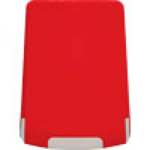 Réseau informatique, videosurveillance