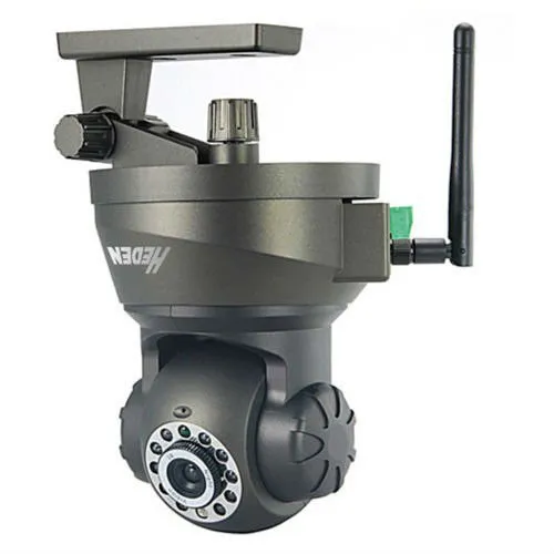 Réseau informatique, videosurveillance