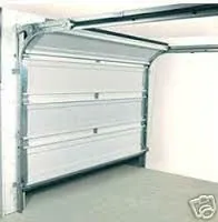 L'instalation & Maintenance 