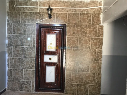 Vente Appartement F3 Oran Oran