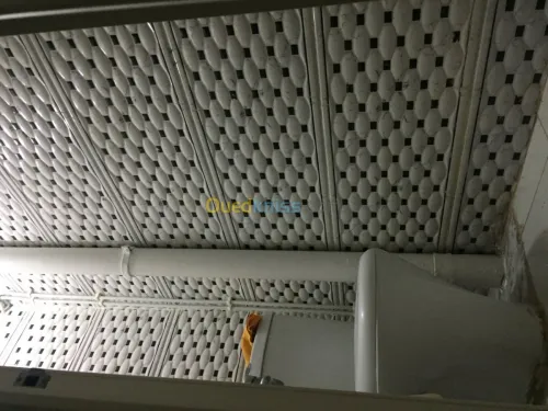 Vente Appartement F3 Oran Oran