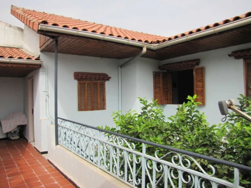 Vente Villa Blida Blida