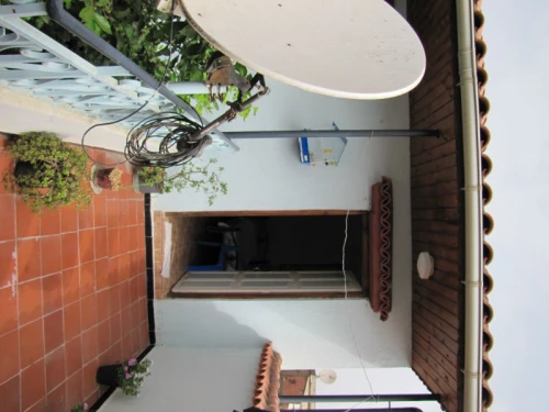 Vente Villa Blida Blida