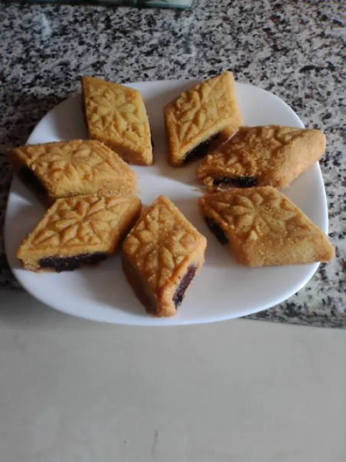 gateaux sur commande