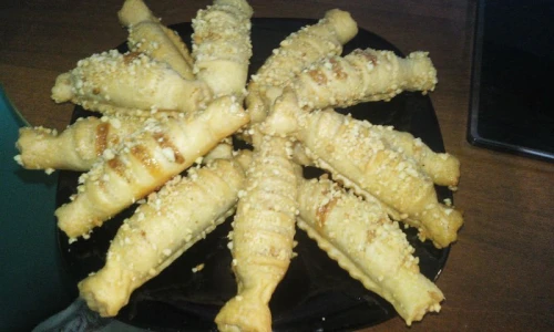 gateaux sur commande