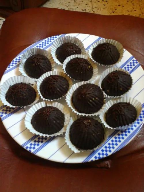 gateaux sur commande