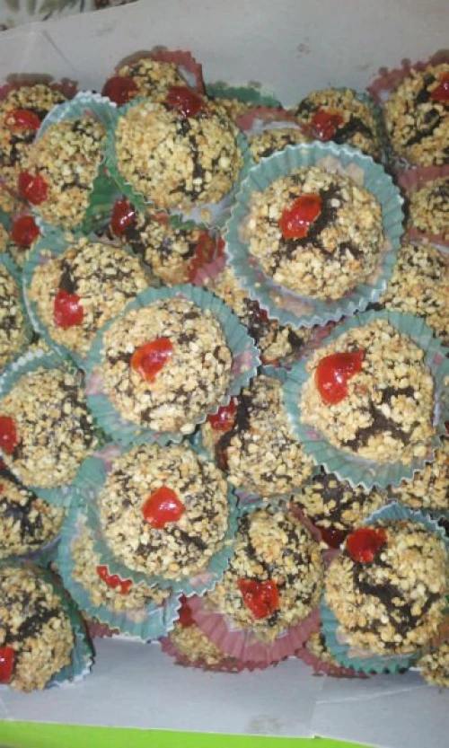 gateaux sur commande