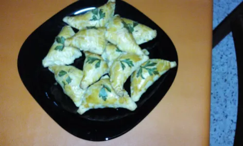 gateaux sur commande