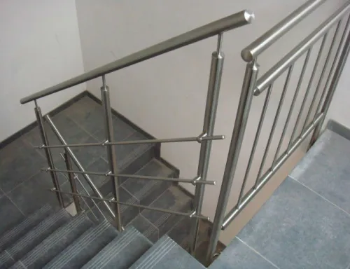 menuiserie aluminium