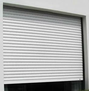 menuiserie aluminium