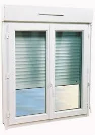 menuiserie aluminium