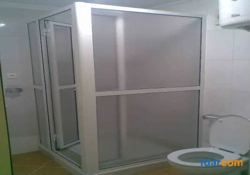 menuiserie aluminium