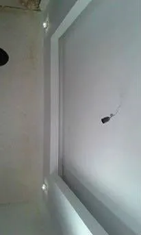 MONTAGE PVC 