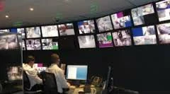 installation et mise en marche 