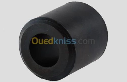 FABRICATION TOUTE PIECE EN CAOUTCHOUC