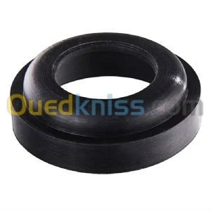 FABRICATION TOUTE PIECE EN CAOUTCHOUC