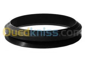 FABRICATION TOUTE PIECE EN CAOUTCHOUC