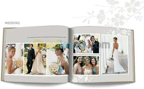 Photographie & Audiovisuel