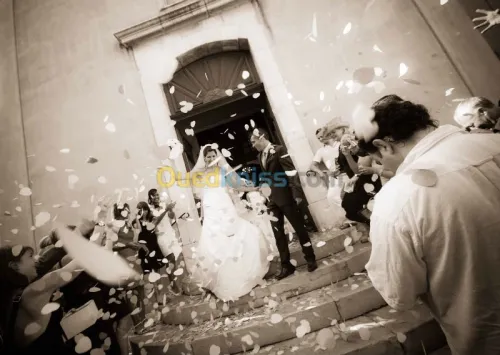 Photographie & Audiovisuel