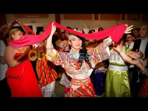 Photographie & Audiovisuel