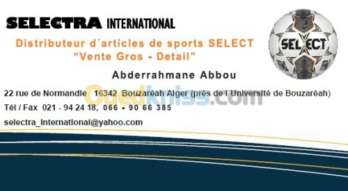 travaux des cartes visites