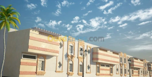 Architecte Maitre d'oeuvre